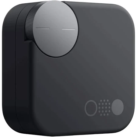 NOTHING CMF BUDS 2 WIRELESS  EARBUDS DARK GREY B179 thumbnail 6