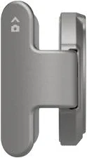 DJI OM MAGNETIC PHONE CLAMP 4 OM5074 thumbnail 3