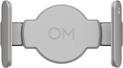 DJI OM MAGNETIC PHONE CLAMP 4 OM5074 thumbnail 2