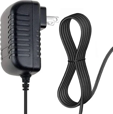 XIAOMI MI BOX S POWER ADAPTER BLACK 05221 thumbnail 2