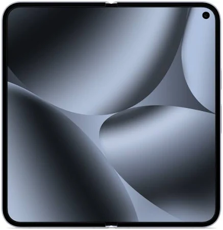 GOOGLE PIXEL 10 PRO FOLD 5G 256GB MOONSTONE thumbnail 4
