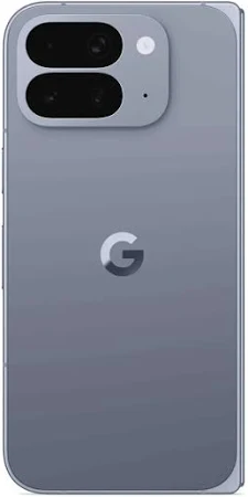 GOOGLE PIXEL 10 PRO FOLD 5G 256GB MOONSTONE thumbnail 2