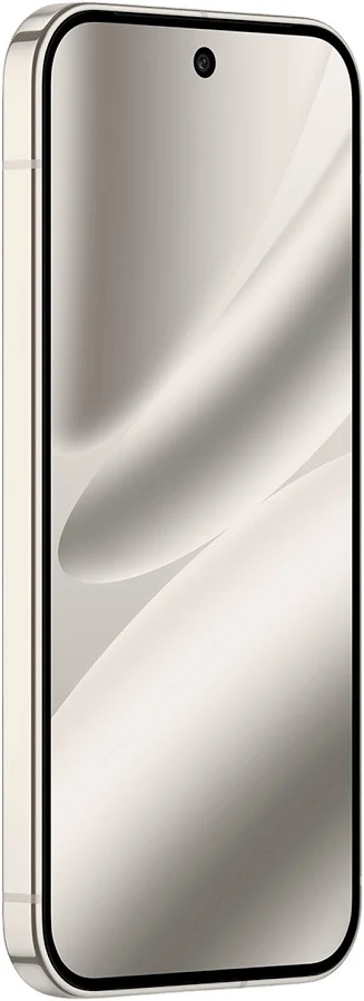 GOOGLE PIXEL 10 PRO 5G 256GB PORCELAIN thumbnail 3