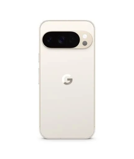 GOOGLE PIXEL 10 PRO 5G 256GB PORCELAIN thumbnail 2