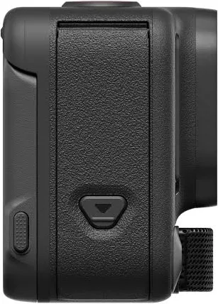 INSTA 360 ACE PRO 2 8K AI-POWERED ACTION CAMERA WITH DUAL BATTERY BUNDLE BLACK CINSBBGA WITH XPLORER GRIP KIT thumbnail 6