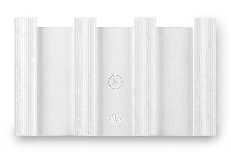 HUAWEI WIFI DUAL BAND AC1300 WL ROUTER 1.2GHZ WHITE WS5200 thumbnail 9