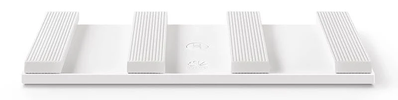 HUAWEI WIFI DUAL BAND AC1300 WL ROUTER 1.2GHZ WHITE WS5200 thumbnail 7