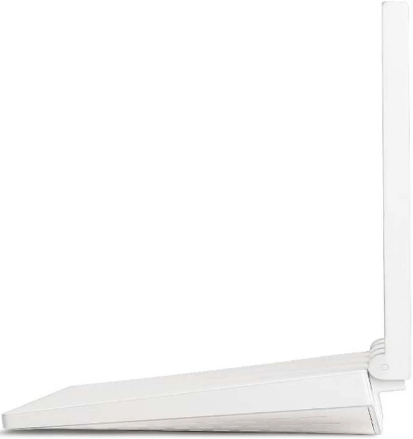 HUAWEI WIFI DUAL BAND AC1300 WL ROUTER 1.2GHZ WHITE WS5200 thumbnail 5