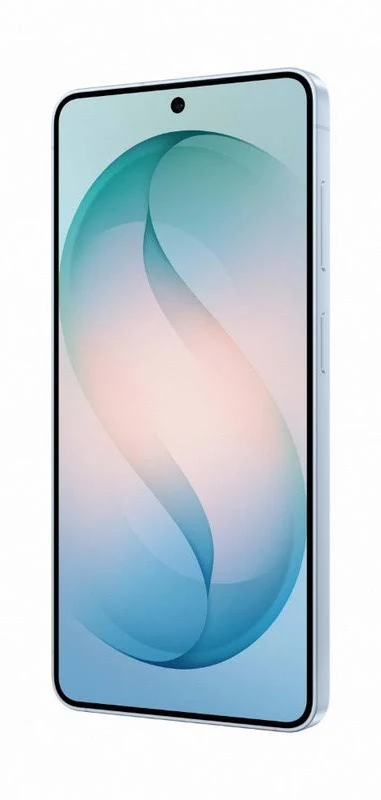 SAMSUNG GALAXY S26 PLUS 5G 12GB 256GB SKY BLUE SM-S947BDS thumbnail 4