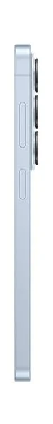 SAMSUNG GALAXY S26 5G 12GB 512GB SKY BLUE SM-S942BDS thumbnail 5