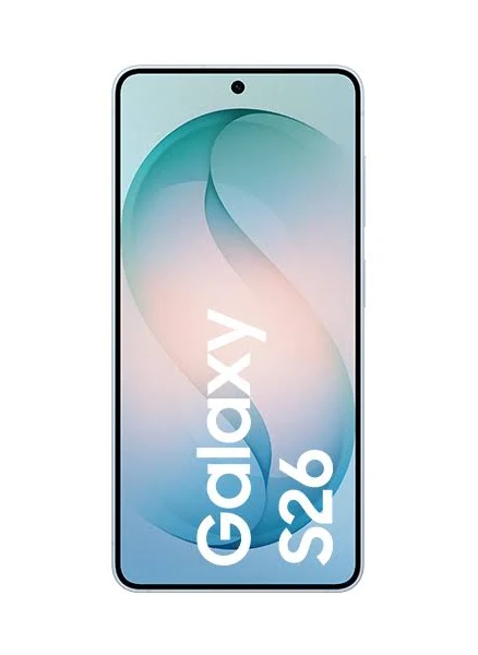 SAMSUNG GALAXY S26 5G 12GB 512GB SKY BLUE SM-S942BDS thumbnail 2