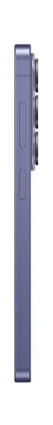 SAMSUNG GALAXY S26 5G 12GB 512GB COBALT VIOLET SM-S942BDS thumbnail 4
