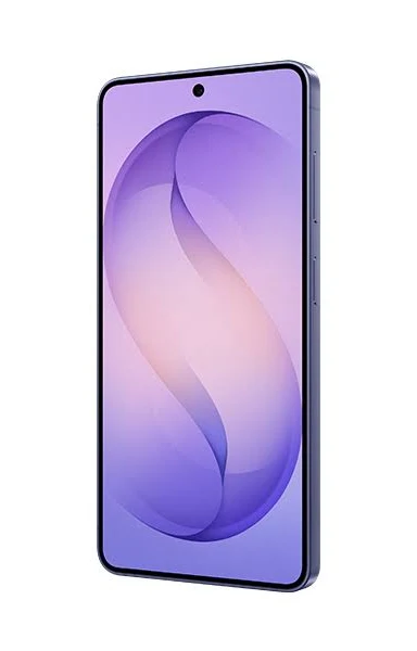 SAMSUNG GALAXY S26 5G 12GB 512GB COBALT VIOLET SM-S942BDS thumbnail 3