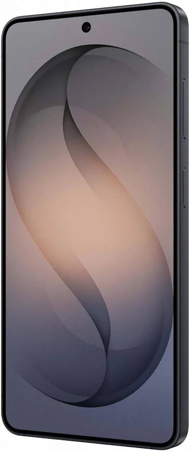 SAMSUNG GALAXY S26 5G 12GB 512GB BLACK SM-S942BDS thumbnail 2