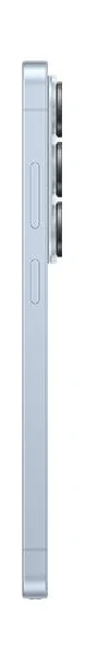 SAMSUNG GALAXY S26 ULTRA 5G 12GB 512GB SKY BLUE SM-S948B/DS thumbnail 4