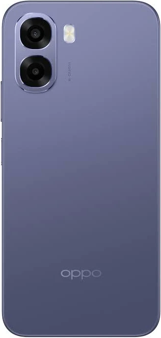 OPPO A6X 4GB-256GB PLUM PURPLE WITH WIRELESS SPEAKER CPH2819 thumbnail 3
