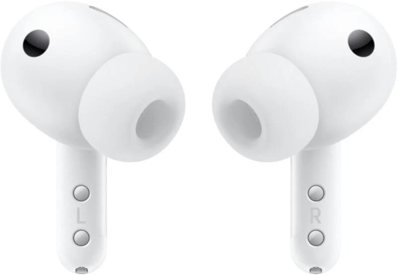 SAMSUNG GALAXY BUDS 4 WHITE SM-R540 thumbnail 7