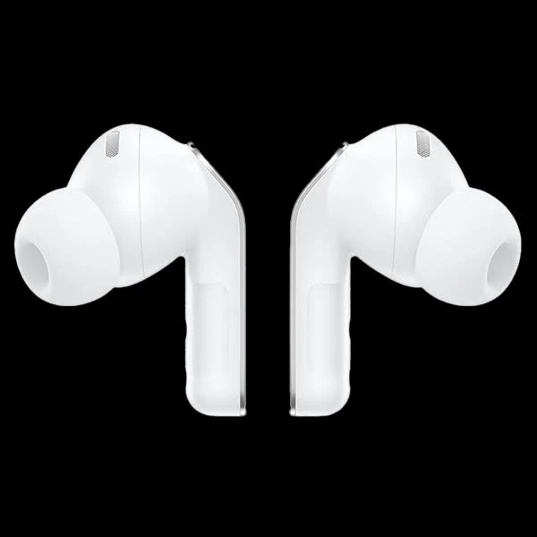 SAMSUNG GALAXY BUDS 4 WHITE SM-R540 thumbnail 5