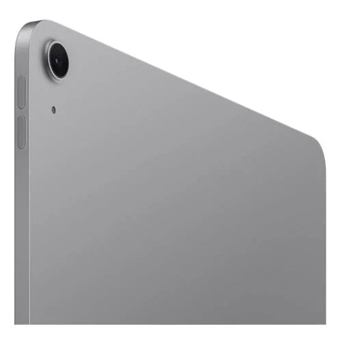 APPLE IPAD AIR 13 INCH M4 WI-FI 256GB SPACE GRAY MH5U4 thumbnail 4