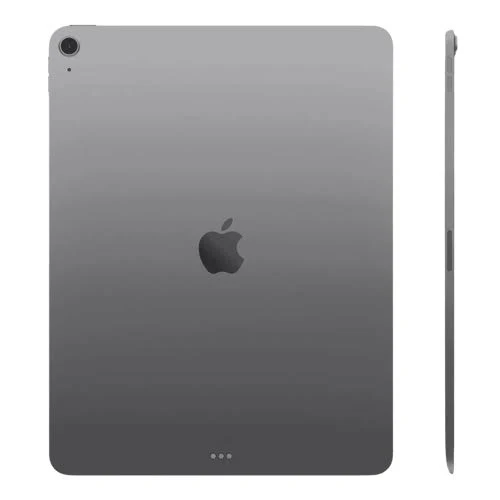 APPLE IPAD AIR 13 INCH M4 WI-FI 256GB SPACE GRAY MH5U4 thumbnail 3