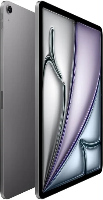 Apple iPad Air 13