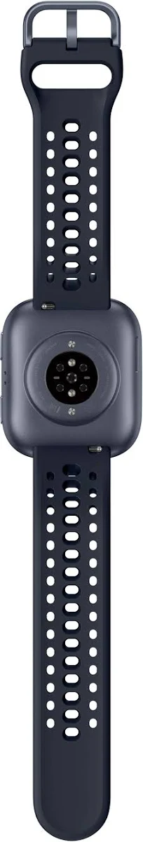 AMAZFIT BIP 6 SMART WATCH BLUEBLACK thumbnail 5