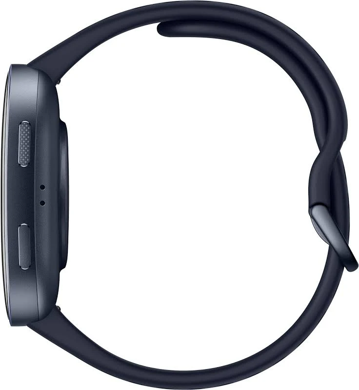 AMAZFIT BIP 6 SMART WATCH BLUEBLACK thumbnail 3