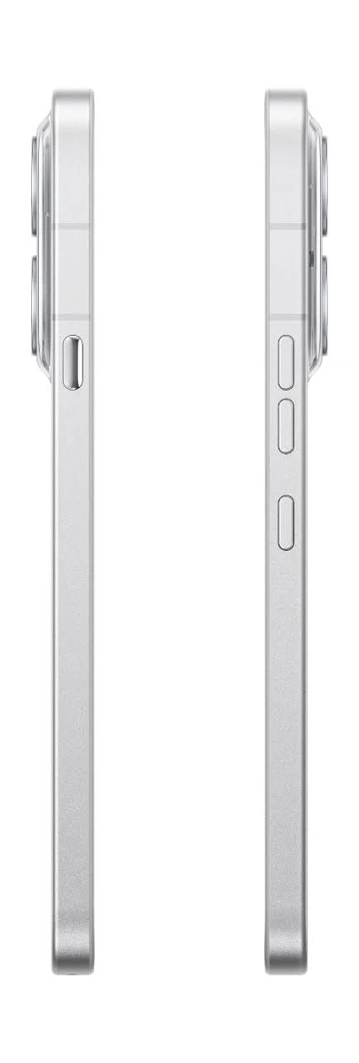 NOTHING PHONE 4A PRO 12GB-256GB SILVER WITH CMF BUDS 2 AND CMF WATCH 3 PRO A069P thumbnail 4