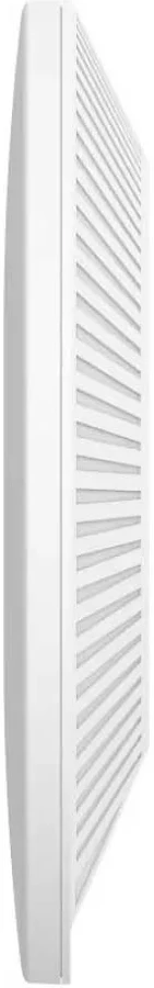 TP-LINK OMADA AX6000 CEILING MOUNT WI-FI 6 ACCESS POINT EAP683 UR thumbnail 5