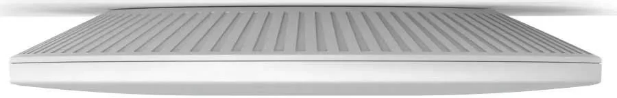 TP-LINK OMADA AX6000 CEILING MOUNT WI-FI 6 ACCESS POINT EAP683 UR thumbnail 4