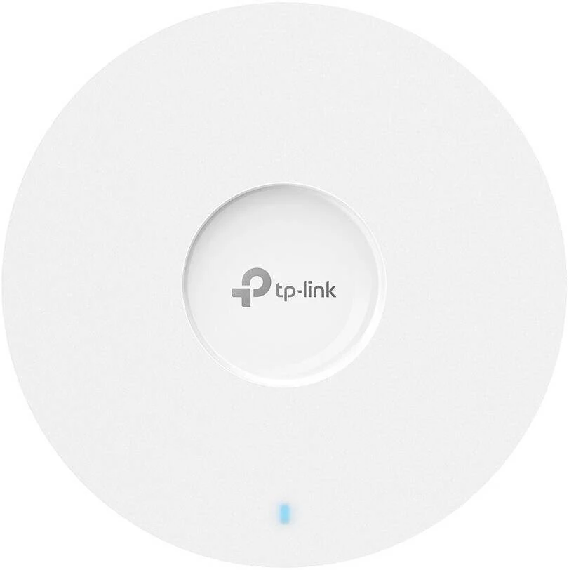 TP-LINK OMADA AX6000 CEILING MOUNT WI-FI 6 ACCESS POINT EAP683 UR