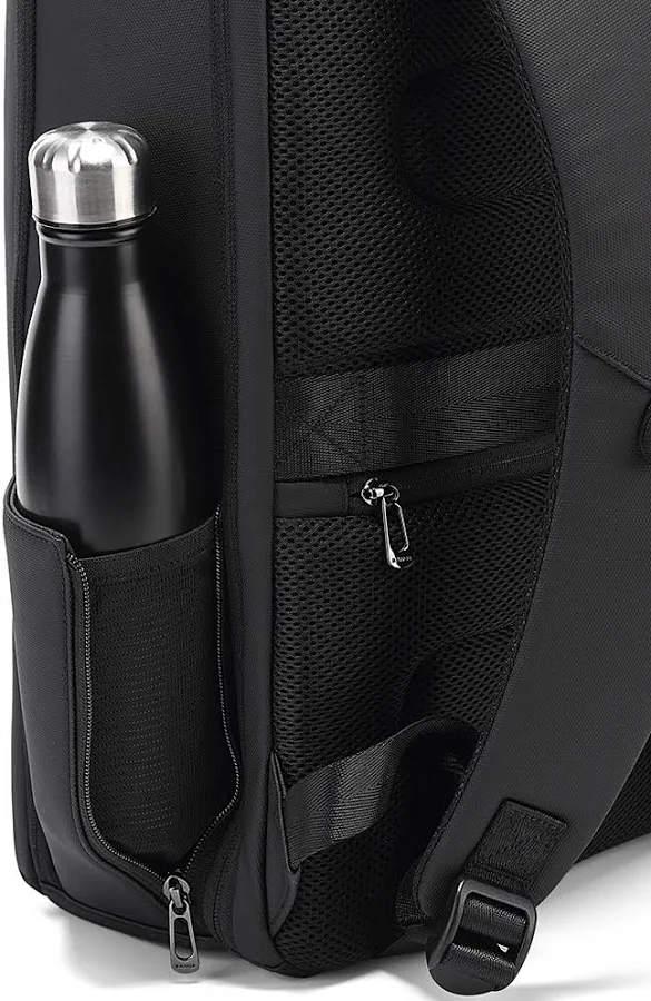 BANGE BACKPACK GREEN BG-2952 thumbnail 11