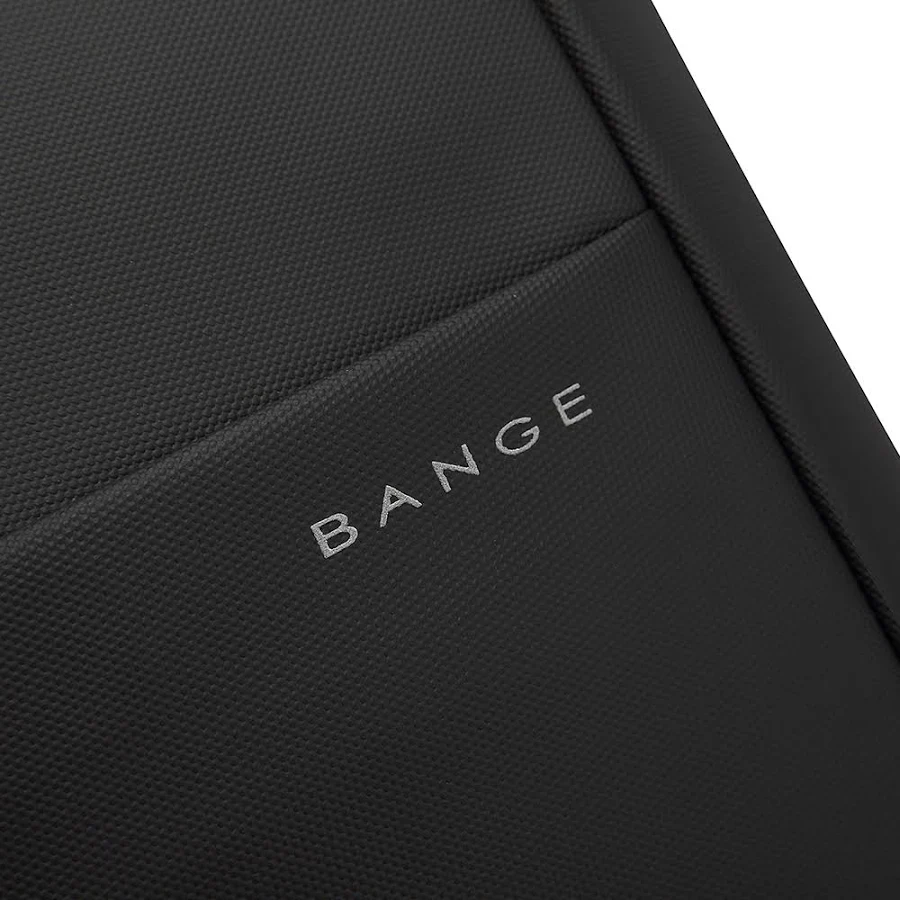 BANGE BACKPACK GREEN BG-2952 thumbnail 10