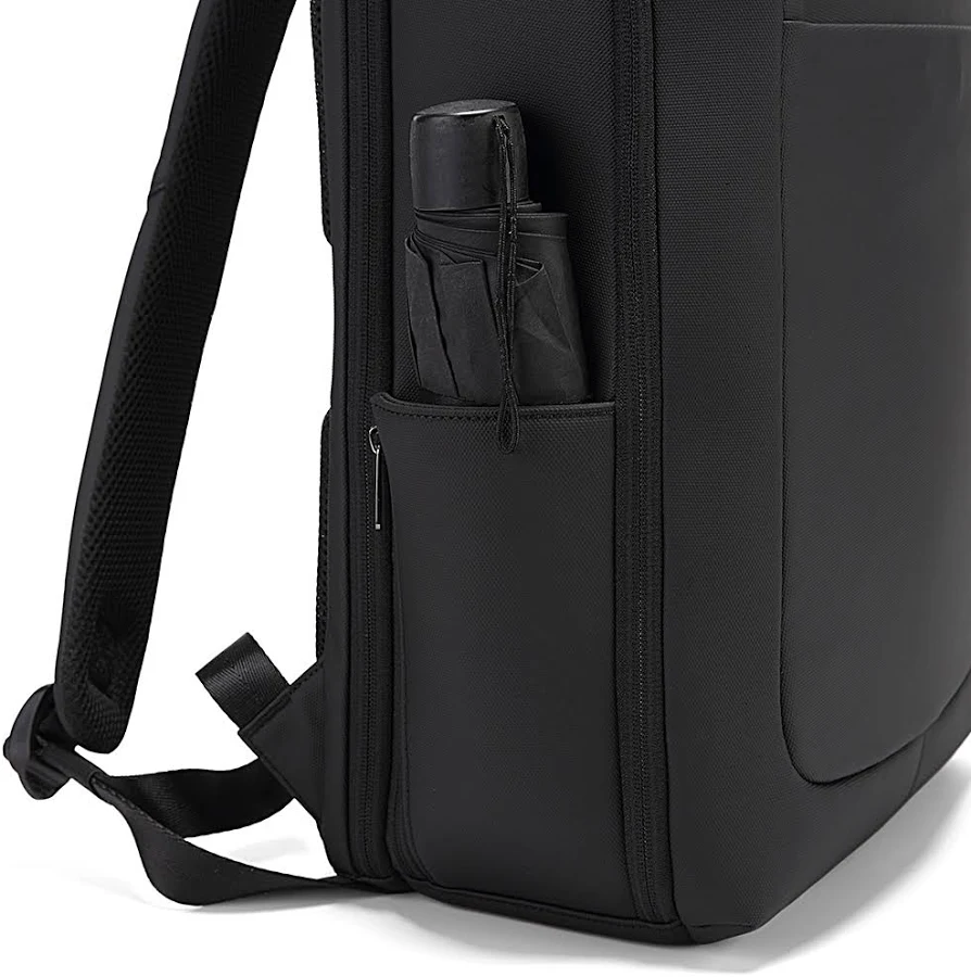 BANGE BACKPACK GREEN BG-2952 thumbnail 9
