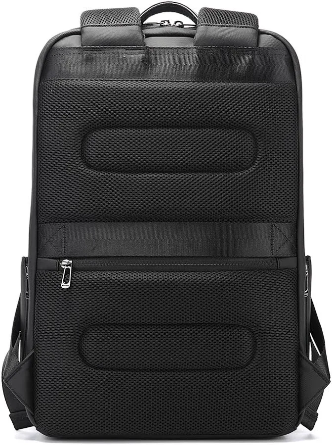 BANGE BACKPACK GREEN BG-2952 thumbnail 8