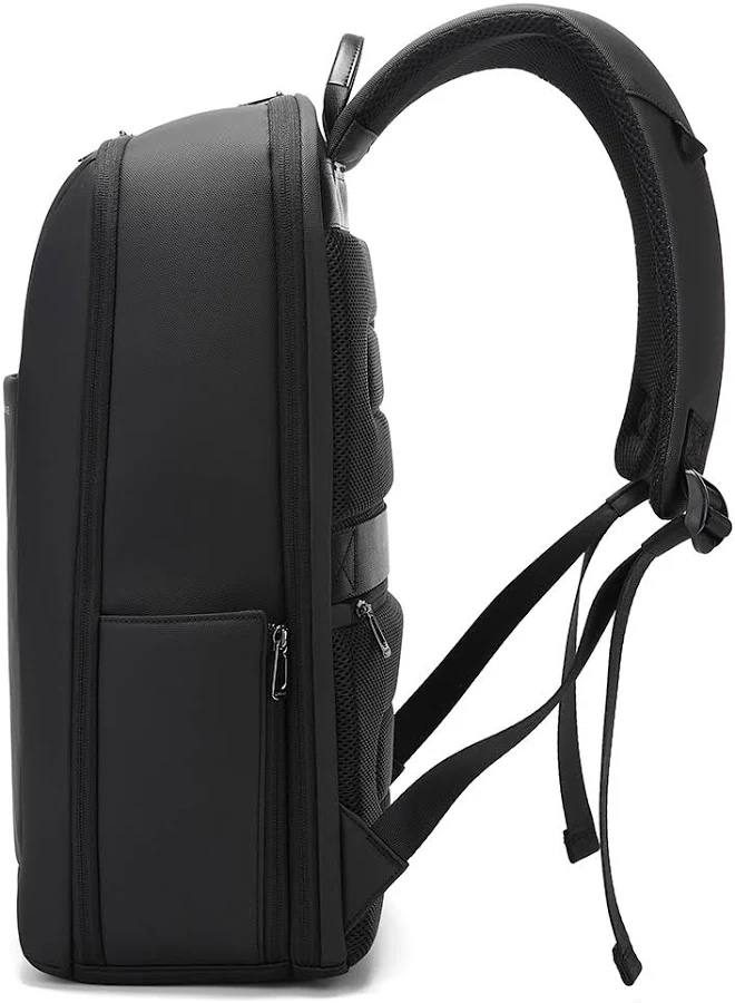 BANGE BACKPACK GREEN BG-2952 thumbnail 7