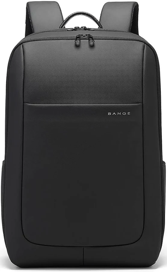 BANGE BACKPACK GREEN BG-2952 thumbnail 4