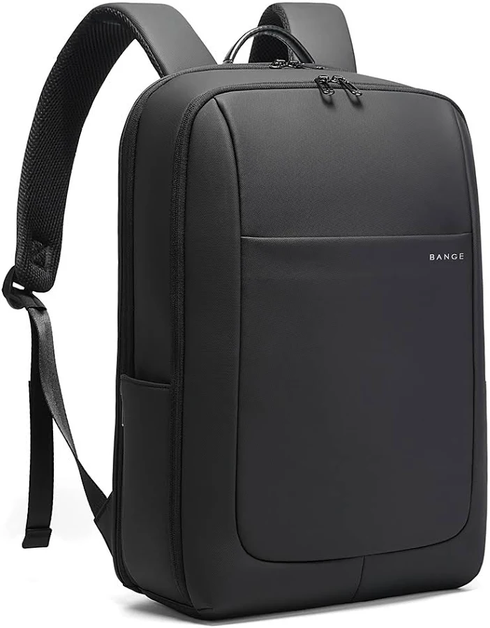 BANGE BACKPACK GREEN BG-2952 thumbnail 3