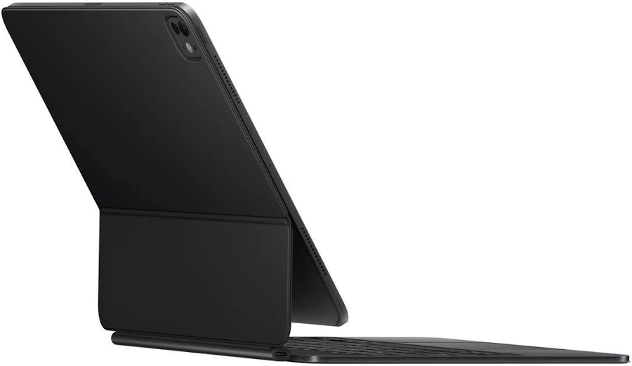 APPLE IPAD PRO 12.9-INCH 2020 MAGIC KEYBOARD ENGLISH MXQU2 thumbnail 2