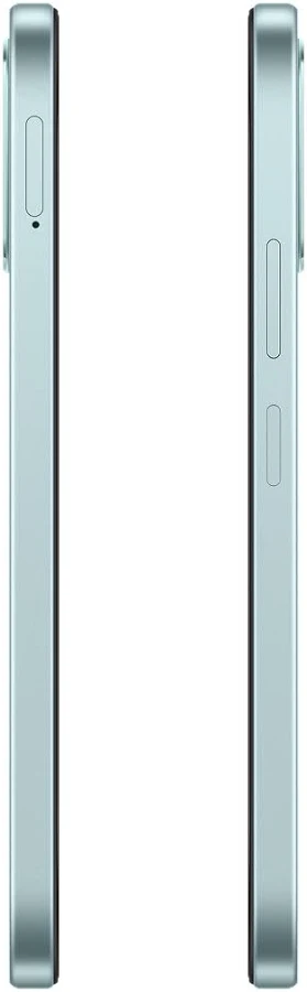 OPPO A6X 4GB-128GB ICE BLUE WITH WIRELESS SPEAKER CPH2819 thumbnail 3