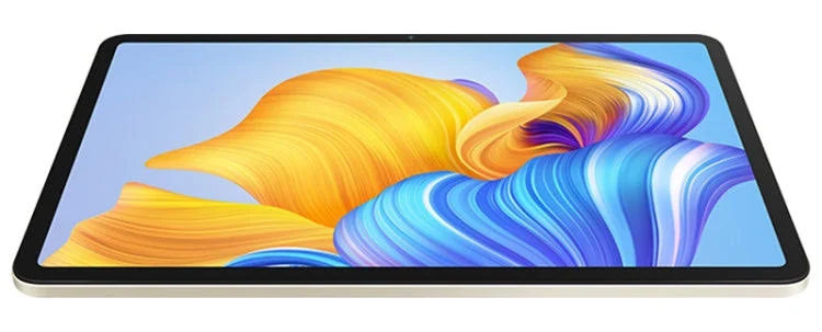 HONOR PAD X8B 4GB-128GB SPACE GRAY WITH FLIP COVER NDL2-L09 5301ARNB thumbnail 3