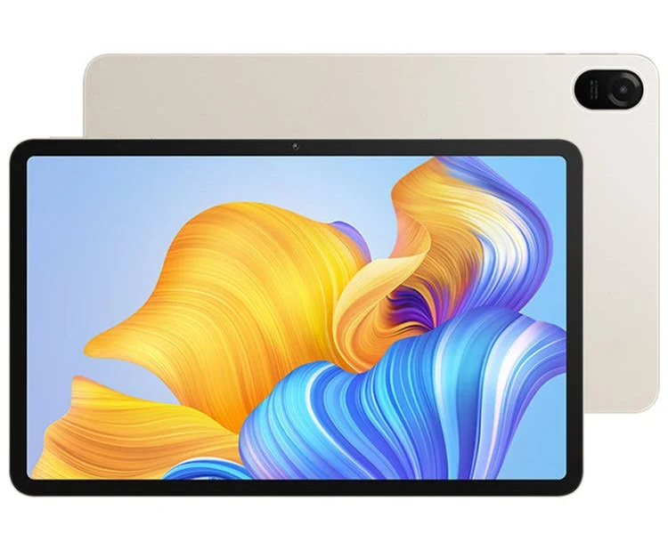 HONOR PAD X8B 4GB-128GB SPACE GRAY WITH FLIP COVER NDL2-L09 5301ARNB thumbnail 2