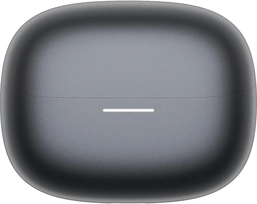 MI REDMI BUDS 8 PRO OBSIDIAN BLACK M2535E1 thumbnail 6