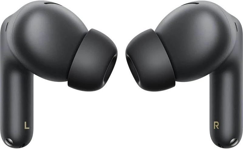 MI REDMI BUDS 8 PRO OBSIDIAN BLACK M2535E1 thumbnail 3