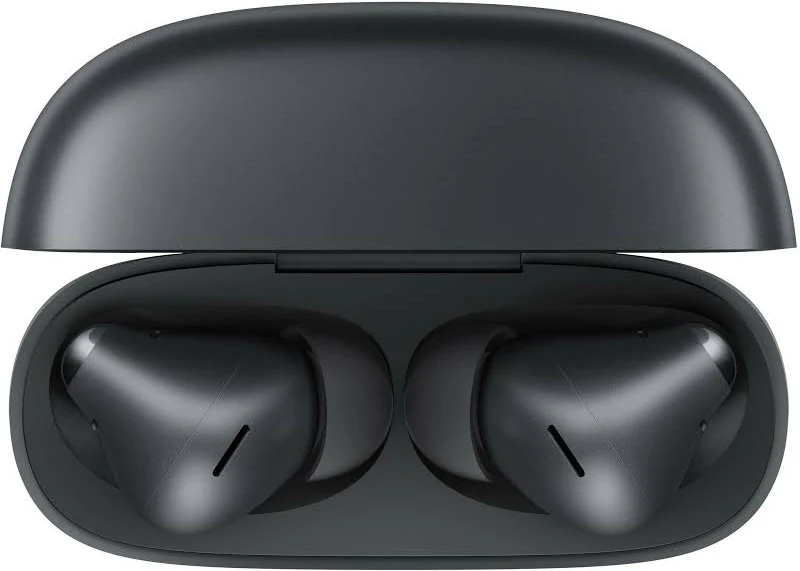 MI REDMI BUDS 8 PRO OBSIDIAN BLACK M2535E1 thumbnail 2