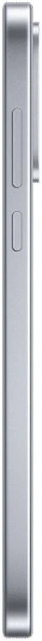 ONEPLUS NORD 6 5G 8GB-256GB QUICK SILVER CPH2793 thumbnail 4