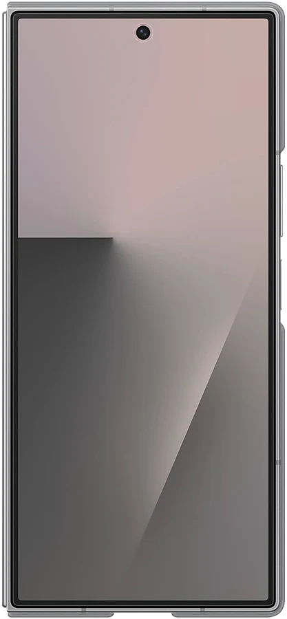 GADGETS SAMSUNG GALAXY Z FOLD 7 STANDING CASE ROYAL GRAY thumbnail 4