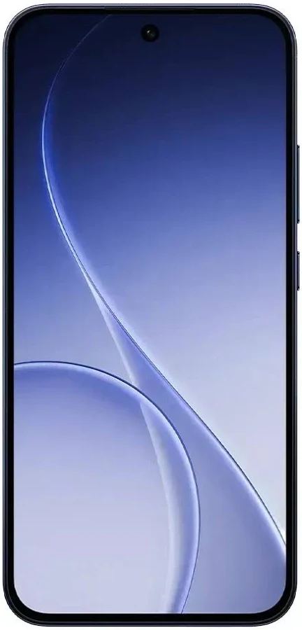 OPPO RENO15 F 5G 12GB-256GB TWILIGHT BLUE WITH SPECIAL GIFT CPH2801 thumbnail 4