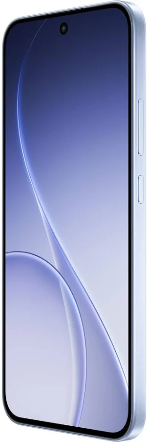 OPPO RENO15 F 5G 12GB-256GB AURORA BLUE WITH SPECIAL GIFT CPH2801 thumbnail 2