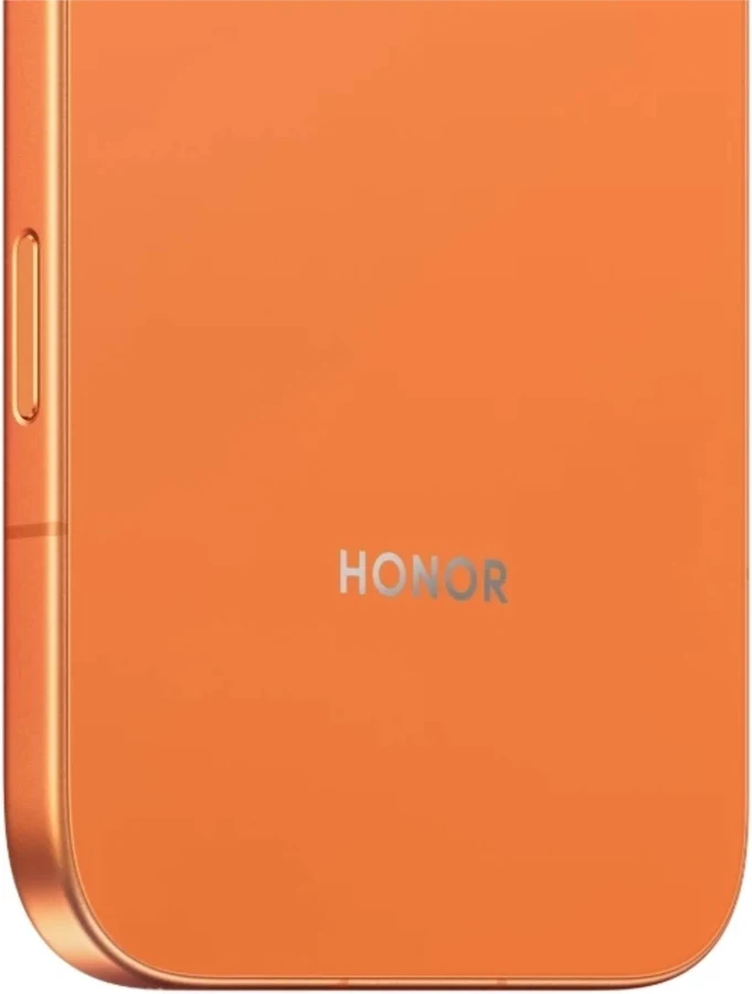 HONOR 600 5G 8GB-256GB ORANGE VKJ-NX9 thumbnail 13